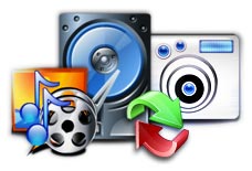Data Recovery Download