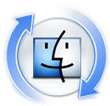 Mac Data Recovery Software